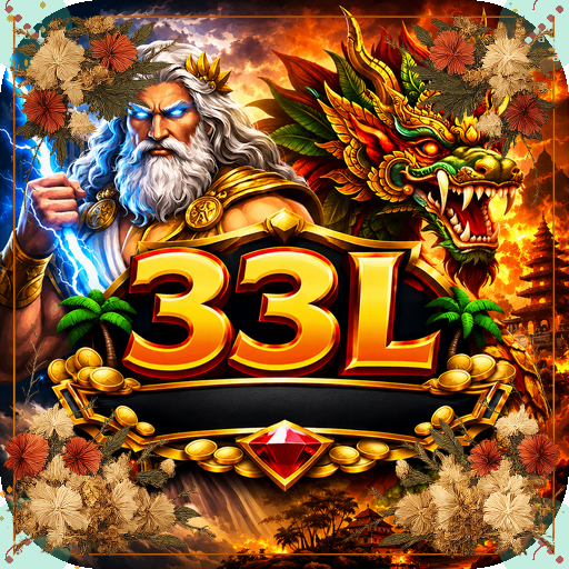 33l — galeri pratinjau Resmi APK